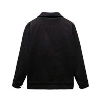 cms/erpbt/backend/web/uploads/erp/collection/images/Men Clothes/XINBAIHUI/EN0220849/img_b/EN0220849_img_b_5